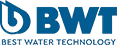 BWT