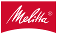 Melitta