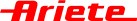 Ariete