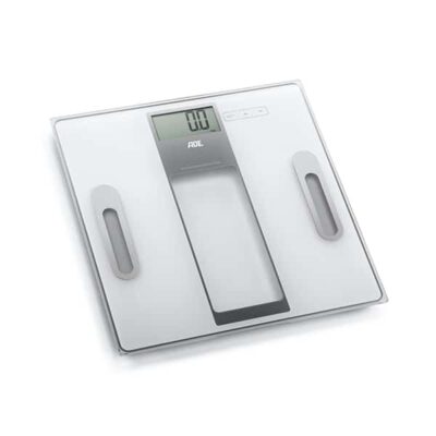 ADE Digital Body Analyzer Scale Tabea BA1301
