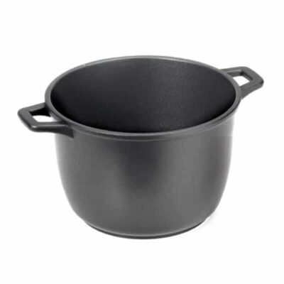 Anikars Deep Stock Pot 24CM - 20.24
