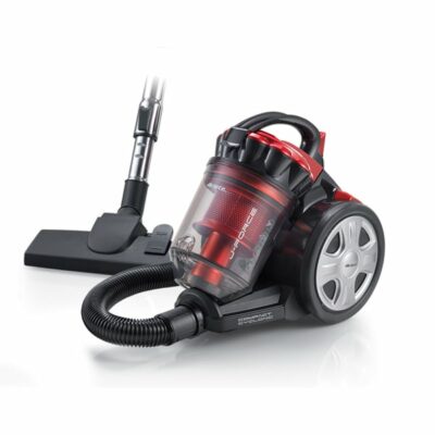 Ariete J-Force Vacuum Cleaner - 2753