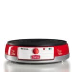 Ariete Party Time Crepe Maker - 0202