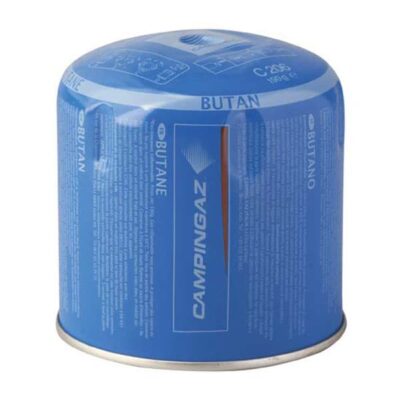 Campingaz C 206 GLS BBQ & Camping Equipment for sale Malta
