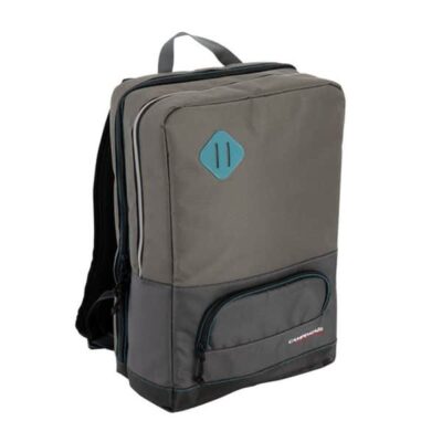 Campingaz The Office 16L Coolbag 2000036877