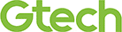 Gtech