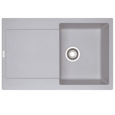 Maris MRG 611-78 Kitchen Sink 114.0150.183