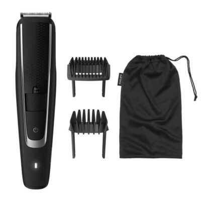 Philips Series 5000 Beard Trimmer BT5501 16 Thumbnail