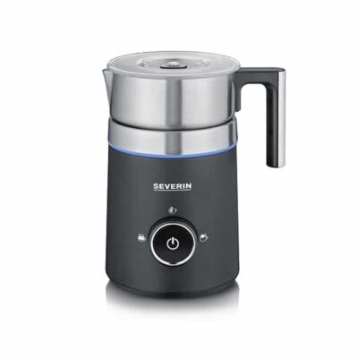 Severin Induction Milk Frother SM3585