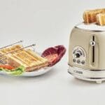 ariete-vinatge-toaster-2-slice-b