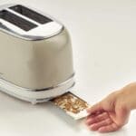 ariete-vinatge-toaster-2-slice-c