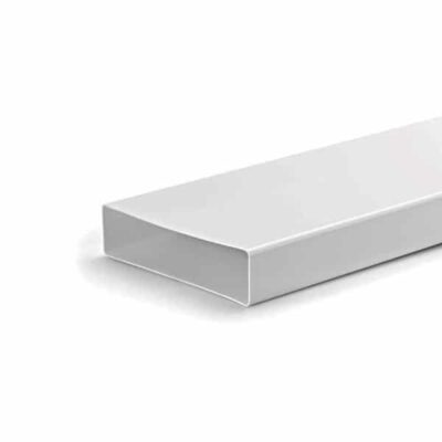 elica-rectangular-55x218x1000-pipe-fitting-kit0121013
