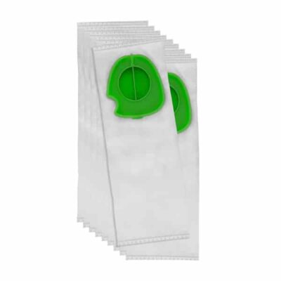 gtech-multi-pro-k9-vacuum-cleaner-bags-2-03-438