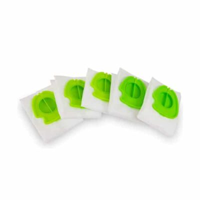 gtech-multi-pro-power-vacuum-cleaner-bags-2-03-381
