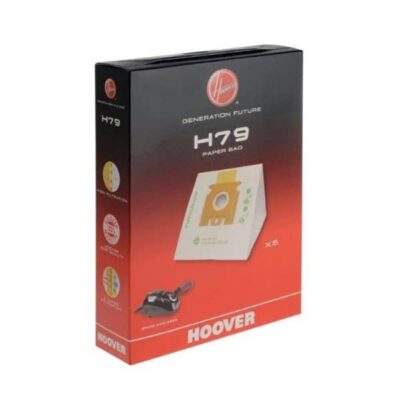 hoover-h79-vacuum-cleaner-bag-35601745