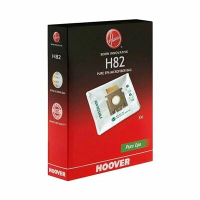 hoover-h82-pure-epa-microfiber-vacuum-cleaner-bag-35602146