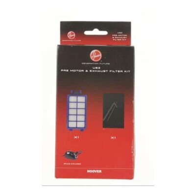 hoover-u82-vacuum-cleaner-filter-kit-35601736