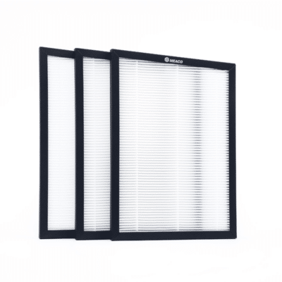 meaco-12l-low-energy-hepa-filter-pack-hepa12lp