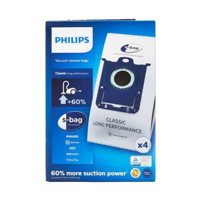 philips-s-bag-vacuum-cleaner-bags-fc8021-03
