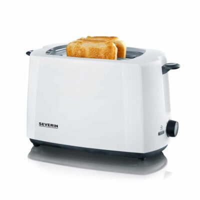 severin-auto-toaster-white-2-slice-2286-a