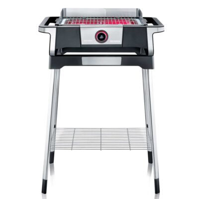 severin-seneo-digital-boost-5-bbq-8118