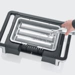 severin-seneo-digital-boost-5-bbq-8118-e