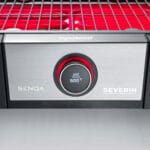 severin-seneo-digital-boost-5-bbq-8118-f