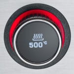 severin-seneo-digital-boost-5-bbq-8118-g