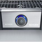 severin-seneo-digital-boost-5-bbq-8118-j