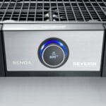 severin-seneo-digital-boost-5-bbq-8118-l