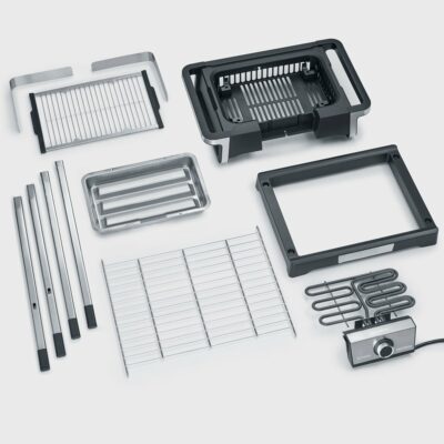 severin-seneo-digital-boost-5-bbq-8118-n
