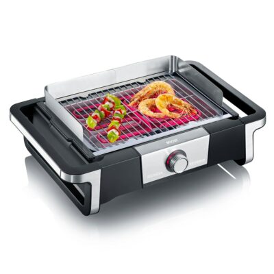 severin-senoa-boost-5-bbq-8113-a