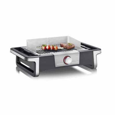 severin-senoa-boost-5-bbq-8113-b