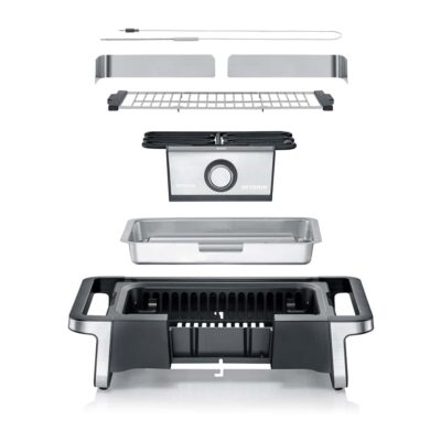severin-senoa-boost-5-bbq-8113-c