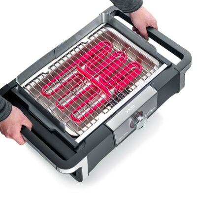 severin-senoa-boost-5-bbq-8113-d