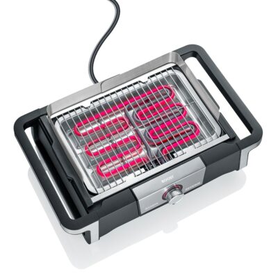 severin-senoa-boost-5-bbq-8113-e