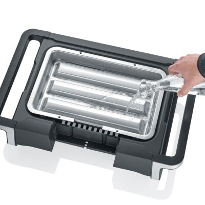 severin-senoa-boost-5-bbq-8113-f