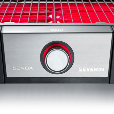 severin-senoa-boost-5-bbq-8113-g
