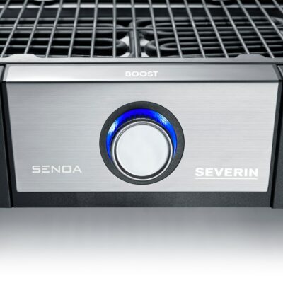 severin-senoa-boost-5-bbq-8113-h