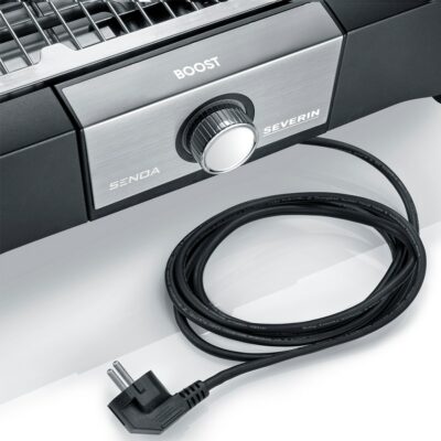 severin-senoa-boost-5-bbq-8113-i