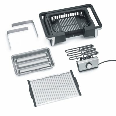 severin-senoa-boost-5-bbq-8113-j