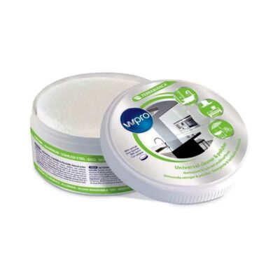 whirlpool-terrabianca-universal-appliance-cleaner-polisher-unc501-1