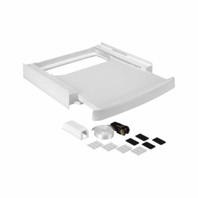 whirlpool-washing-machine-shelf-stacking-kit-sks101-2