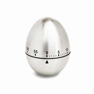ADE Mechanical Kitchen Timer TD1606 (1)
