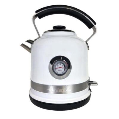 Ariete Moderna Electric Kettle White 285401