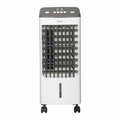Bimar 4L Air Cooler and Purifier VR25 c