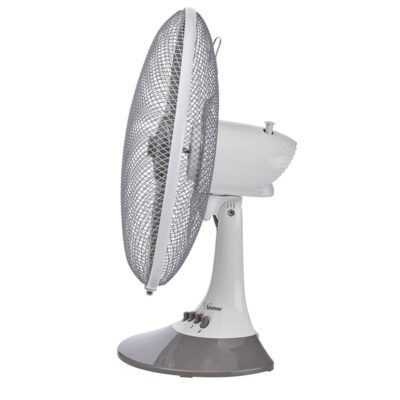 Bimar Table Fan 30cm VT333 b