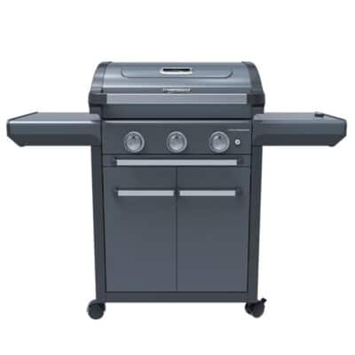 Campingaz 3 Series Premium S BBQ malta 2000037280
