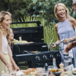 Campingaz 4 Series Onyx S BBQ 2000037288 e
