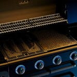 Campingaz 4 Series Onyx S BBQ 2000037288 i